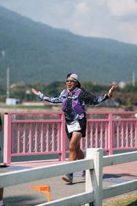 BIB: 
                            <button type="button" onclick="openModal(27255789)" class="btn btn-primary btn-sm float-right btn-popup" data-toggle="modal" data-target=".modal-high-quality">
                        <i class="fas fa-shopping-cart"></i> Add to Cart
                    </button>
                                            <button type="button" onclick="isThisMe(27255789, true)" class="btn btn-success btn-sm float-right btn-popup btn-isme hidden" data-toggle="tooltip" data-placement="bottom" title="นี่คือรูปของคุณใช่ไหม คลิกที่นี่เพื่อเอาเข้าอัลบั้ม">
                        <i class="fas fa-plus"></i> Add to album
                    </button>
                    <button type="button" onclick="isThisMe(27255789, false)" class="btn btn-warning btn-sm float-right btn-popup btn-isnotme hidden">
                        <i class="fas fa-ban"></i> Remove from album
                    </button>